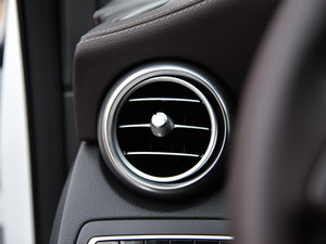 2016GLC 260 4MATICA п؅^(q)