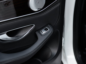 2016GLC 260 4MATICA п؅^(q)