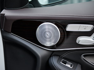 2016GLC 260 4MATICA п؅^(q)