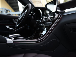 2016GLC 260 4MATICA п؅^(q)