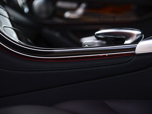 2016GLC 260 4MATICA п؅^(q)