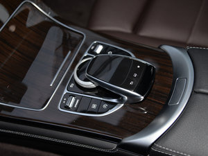 2016GLC 260 4MATICA п؅^(q)