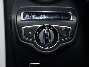 2016GLC 260 4MATICA п؅^(q)