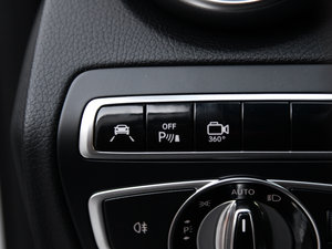 2016GLC 260 4MATICA п؅^(q)