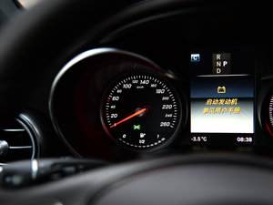 2016GLC 260 4MATICA п؅^(q)