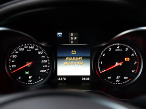 2016GLC 260 4MATICA п؅^(q)