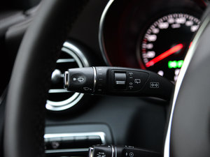 2016GLC 260 4MATICA п؅^(q)