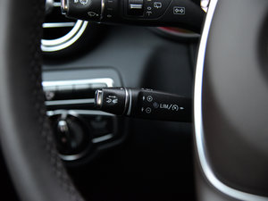 2016GLC 260 4MATICA п؅^(q)