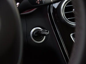 2016GLC 260 4MATICA п؅^