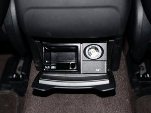 2016GLC 260 4MATICA п؅^