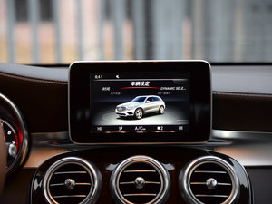 2016GLC 260 4MATICA п_@ʾ