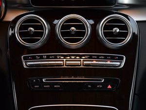 2016GLC 260 4MATICA {{