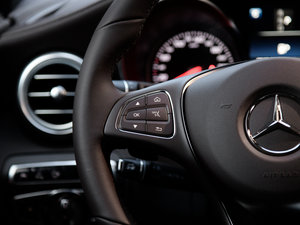 2016GLC 260 4MATICA п؅^