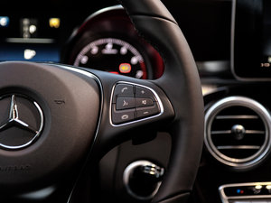 2016GLC 260 4MATICA п؅^