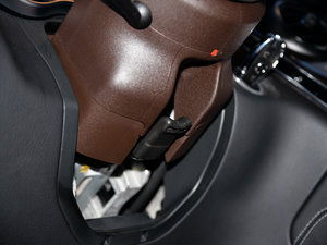 2016GLC 260 4MATICA п؅^