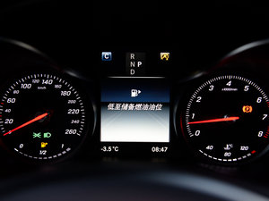 2016GLC 260 4MATICA п؅^