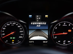 2016GLC 260 4MATICA п؅^