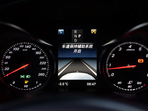 2016GLC 260 4MATICA п؅^