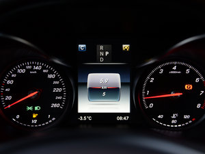 2016GLC 260 4MATICA п؅^