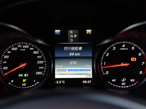 2016GLC 260 4MATICA п؅^