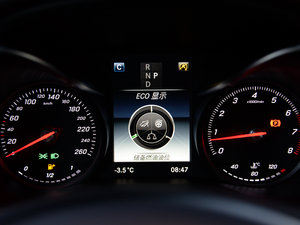 2016GLC 260 4MATICA п؅^