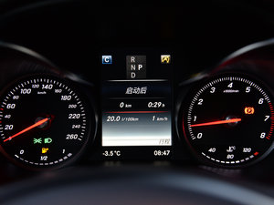 2016GLC 260 4MATICA п؅^