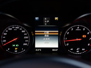 2016GLC 260 4MATICA п؅^