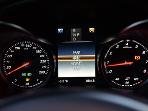 2016GLC 260 4MATICA п؅^