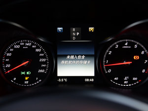 2016GLC 260 4MATICA п؅^