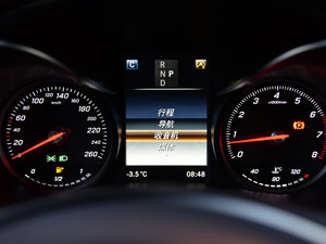 2016GLC 260 4MATICA п؅^