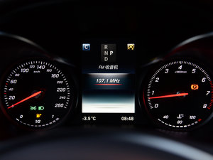 2016GLC 260 4MATICA п؅^