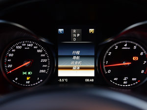 2016GLC 260 4MATICA п؅^