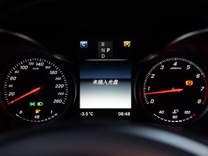 2016GLC 260 4MATICA п؅^