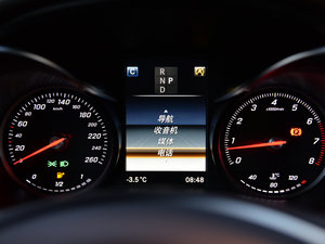 2016GLC 260 4MATICA п؅^