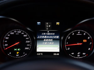 2016GLC 260 4MATICA п؅^(q)