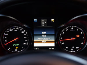 2016GLC 260 4MATICA п؅^(q)