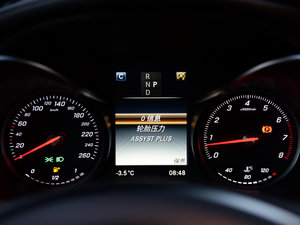 2016GLC 260 4MATICA п؅^(q)