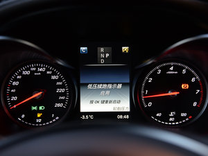 2016GLC 260 4MATICA п؅^(q)