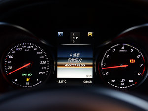 2016GLC 260 4MATICA п؅^(q)