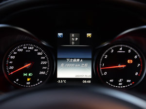 2016GLC 260 4MATICA п؅^(q)