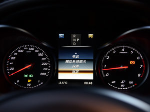 2016GLC 260 4MATICA п؅^(q)