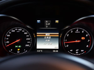 2016GLC 260 4MATICA п؅^(q)