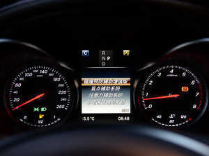 2016GLC 260 4MATICA п؅^(q)