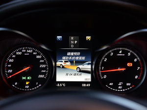 2016GLC 260 4MATICA п؅^(q)