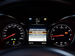 2016GLC 260 4MATICA п؅^(q)