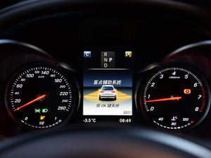 2016GLC 260 4MATICA п؅^(q)