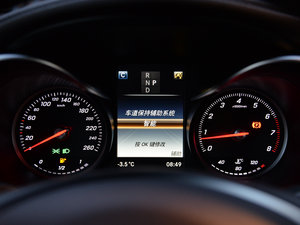 2016GLC 260 4MATICA п؅^