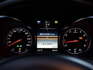 2016GLC 260 4MATICA п؅^