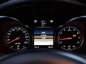 2016GLC 260 4MATICA п؅^