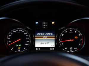 2016GLC 260 4MATICA п؅^